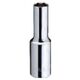 Stanley Nasadka 6-kątna 1/2" 12mm długa (STMT73326-8B)