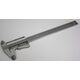Corona Suwmiarka 150mm 0,02mm Auto-lock (C3426)