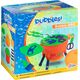 Grafix Bubble BBQ grill maszynka do puszczania baniek mydlanych