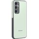 Samsung Samsung do Silicone Case do S23 FE mint