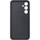 Samsung Samsung do Silicone Case do S23 FE mint