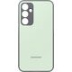 Samsung Samsung do Silicone Case do S23 FE mint