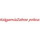 Swede Maszyna budowlana koparka G6467 86198