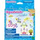 Epoch AQUABEADS Koraliki bajkowe pastel zest.uzup.31506