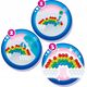 Epoch AQUABEADS Koraliki bajkowe pastel zest.uzup.31506