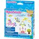 Epoch AQUABEADS Koraliki bajkowe pastel zest.uzup.31506