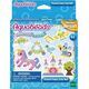 Epoch AQUABEADS Koraliki bajkowe pastel zest.uzup.31506