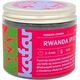 Kafar - Rwanda Ipikipiki - Herbata sypana 50g