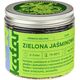 Kafar - Zielona Jaśminowa - Herbata sypana 50g