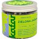 Kafar - Zielona Jaśminowa - Herbata sypana 50g