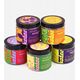 Kafar - Zielona Jaśminowa - Herbata sypana 50g