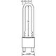 MasterLock Kłódka mosiężna 50mm do 155mm - HS/70 7mm regulowana i wyjmowana szekla (1950EURD)