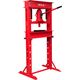 Yato Prasa hydrauliczna 20t - YT-55581
