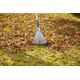 Gardena Grabie wachlarzowe Combisystem regulowane 30-50 cm (3103-20)