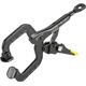 Stanley Szczypce zaciskowe Fatmax typ C 150mm (FMHT0-75408)