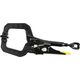 Stanley Szczypce zaciskowe Fatmax typ C 150mm (FMHT0-75408)