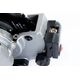 Pilarka tarczowa Tryton TPD860K 860 W 125 mm