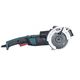 Pilarka tarczowa Tryton TPD860K 860 W 125 mm