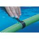 Tesa Taśma samowulkanizująca 25mm czarna 3m - H0460004