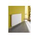 Kermi Grzejnik Therm X2 Profil-K 22 500x1800mm FK0220518