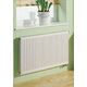 Kermi Grzejnik Therm X2 Profil-V 11 600x800mm FTV110600801R1K