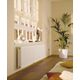 Kermi Grzejnik Therm X2 Profil-V 22 600x1200mm (FTV220601201R1K)