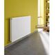 Kermi Grzejnik Therm X2 Profil-V 12 900 x 1000mm (FTV120901001R1K)