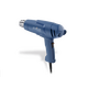 Opalarka Steinel 1600 W (HL1620S)