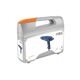 Opalarka Steinel 1600 W (HL1620S)