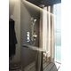 Hansgrohe Przyłącze kątowe FixFit chrom (27414000)