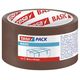 Tesa Taśma pakowa BASIC brązowa 40m 45mm (H5857500)
