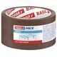 Tesa Taśma pakowa BASIC brązowa 50m 48mm H5857300