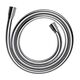 Wąż prysznicowy Hansgrohe Isiflex chrom 200cm (28274000)