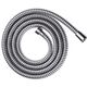 Wąż prysznicowy Hansgrohe Metaflex chrom 160cm (28266000)