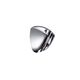 Hansgrohe Uchwyt punktowy Porter C chrom (27521000)