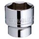 Stanley Nasadka 6-kątna 1/2" 8mm (STMT72933-8B)
