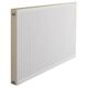 Kermi Grzejnik Therm X2 Profil-V 22 900x700mm - FTV220900701R1K
