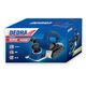 Dedra Strug DED7967 1050 W