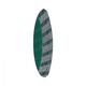 Dedra Tarcza diamentowa Super Turbo do cięcia betonu zbrojonego 125mm (H1143)