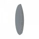 Dedra Tarcza diamentowa ciągła do cięcia 125mm H1132