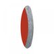 Dedra Tarcza diamentowa 230x25,4x2,1mm H1125