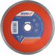 Dedra Tarcza diamentowa 230x25,4x2,1mm H1125
