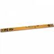 Dedra Poziomica Level POP 120cm MD6120