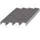 Dedra Zszywki 14mm 1000szt. D11 1,2x10,6mm - 11Z214
