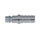 Pansam Przyłącze 12mm  (A535319)