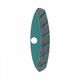 Dedra Tarcza diamentowa do cięcia Turbo 230mm 22,2mm H1104
