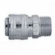 Pansam Szybkozłącze 3/8" 1/4"  (A535403)
