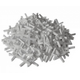Dedra Krzyżyki dystansowe 1mm 200szt. (DED0210)