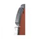 Dedra Tarcza diamentowa 125mm do wykonywania bruzd (H1262)