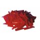 Dedra Kliny do glazury 28 x 5mm 100szt. (DED0200)